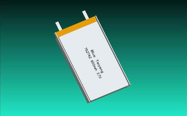 新能源汽車市場一路（lù）高歌，帶（dài）動8079鋰電池軟包銷量