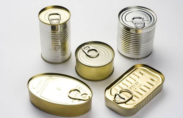 鋁箔易拉蓋采用（yòng）哪種合金?當屬5052合金鋁板