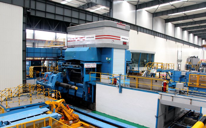 合金鋁(lǚ)板生產廠家選擇哪家好 合金鋁板生產廠(chǎng)家選擇哪家好