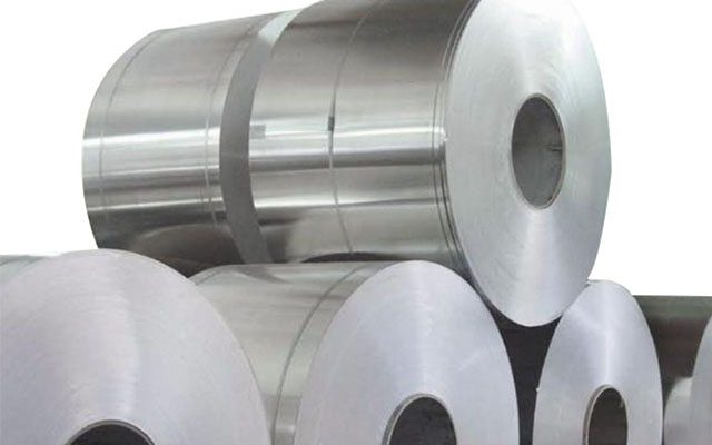 東莞5052鋁板(bǎn)_3003鋁箔哪裏規格更齊(qí)全?哪個廠家價格更便宜 東莞5052鋁板_3003鋁箔哪裏規格更齊全?哪個廠(chǎng)家價(jià)格更便宜