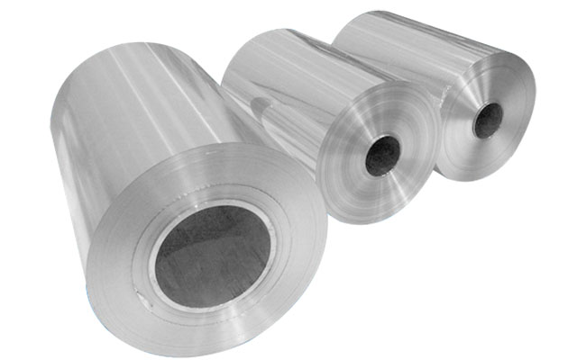 鋁（lǚ）箔餐盒（hé）_鋁箔餐盒生產廠家_一次性航（háng）空鋁箔（bó）餐盒