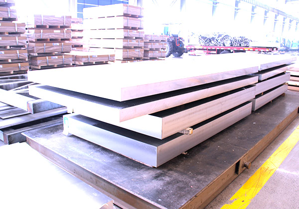 手機卡槽（cáo）_手（shǒu）機殼_模具_汽車專用6061鋁合金板價格實惠