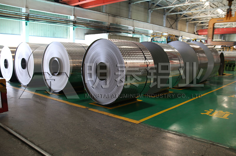 醫用鋁箔規格有哪些廠家價格（gé）多少