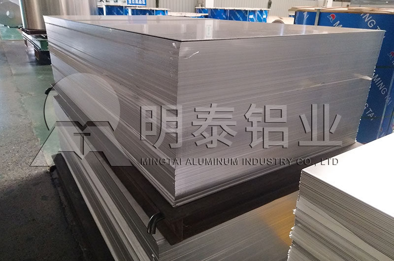 5182汽車板鋁板報價多少(shǎo)_廠(chǎng)家分析 5182汽(qì)車板鋁板報價多少_廠家分析