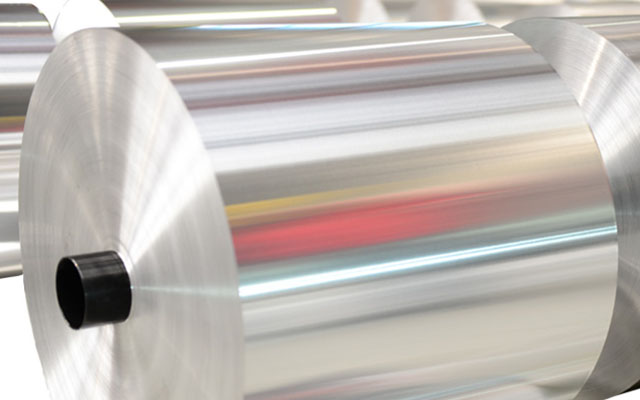 耐（nài）高溫鋁箔膠帶采用什麽合金（jīn）？價格（gé）多（duō）少錢？