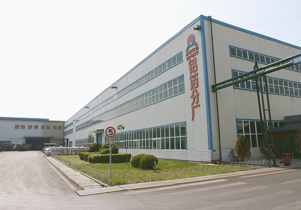 5083鋁板深受製罐工業的青睞，究竟有（yǒu）什麽（me）魔力？