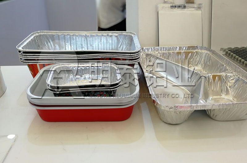 3004餐盒料(liào)鋁箔_食(shí)品包(bāo)裝鋁(lǚ)箔多少錢_河南廠家 3004餐盒料鋁箔_食品包裝(zhuāng)鋁箔多少(shǎo)錢_河南廠家