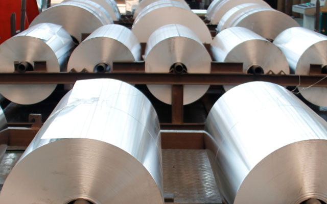 佛山鋁(lǚ)箔_藥品包裝用(yòng)鋁箔廠家_價格 佛山(shān)鋁箔_藥品包裝用鋁箔廠家_價格