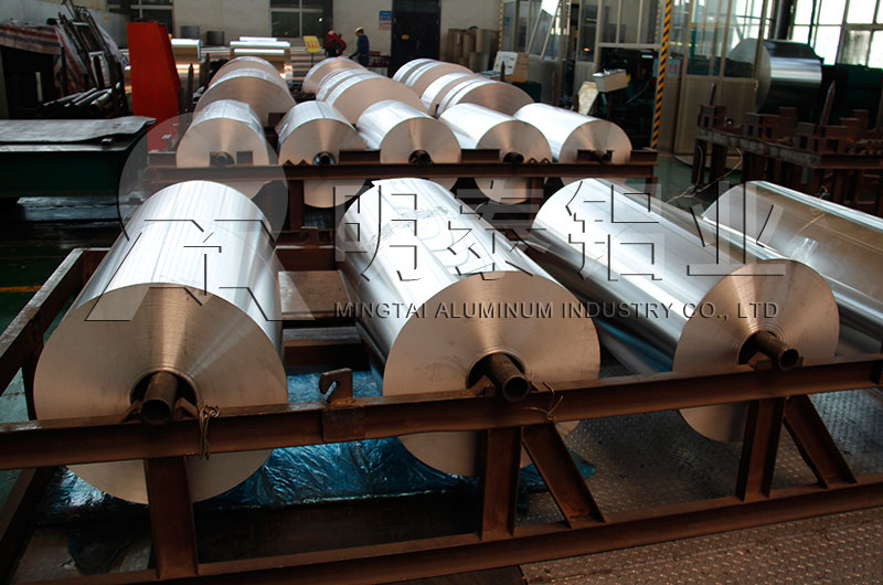 照明燈飾、室內裝潢用3003鋁卷直銷廠家_價格優惠 照明燈飾(shì)、室內裝潢用3003鋁卷直銷廠家(jiā)_價格優惠