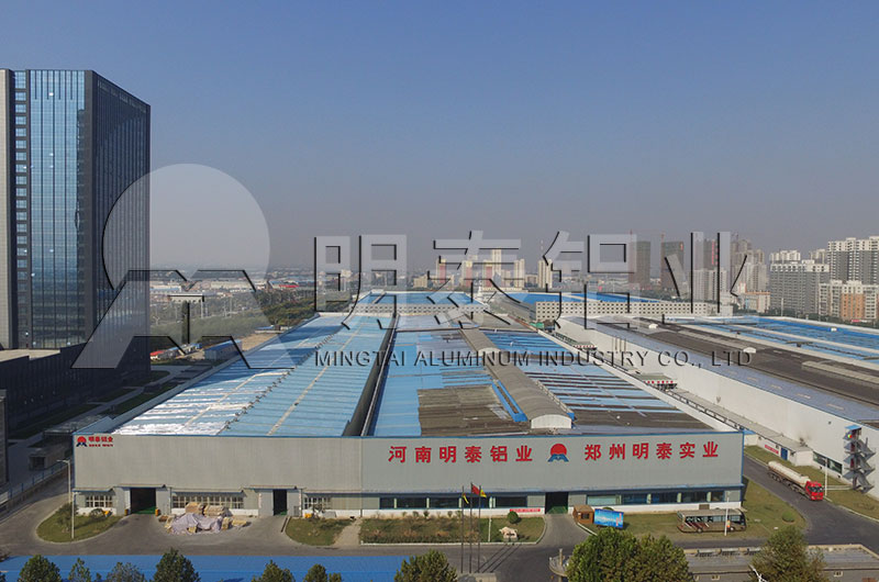 1060外牆鋁塑板供應商報價 1060外牆鋁塑板供應(yīng)商報價