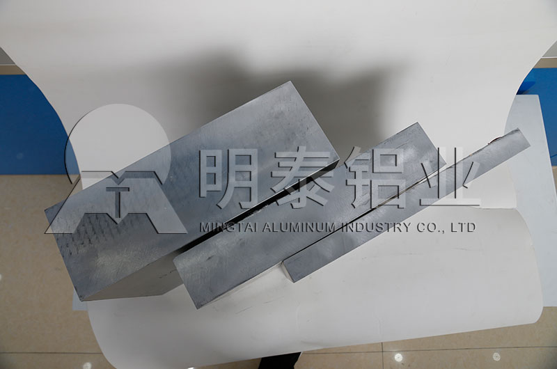 汽車儲氣筒用5083鋁合（hé）金（jīn）板多少錢-河南廠家介紹