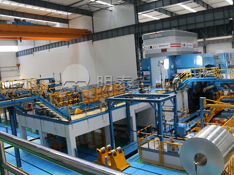 明泰鋁業（yè）5182鋁板生產廠家（jiā）-優良品質