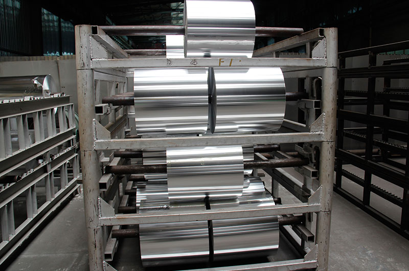 變壓器用1060鋁卷一噸多少錢?直銷廠家在線報價(jià) 變壓器用1060鋁卷一噸多少錢?直銷廠家在線報價