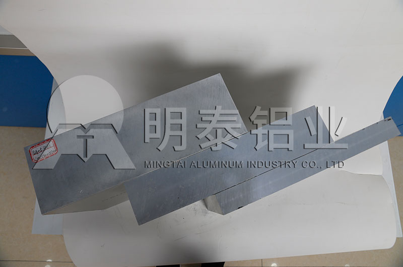 湖北6061鋁板廠（chǎng）家_精密儀器用6061-T651鋁（lǚ）板價格（gé）行情