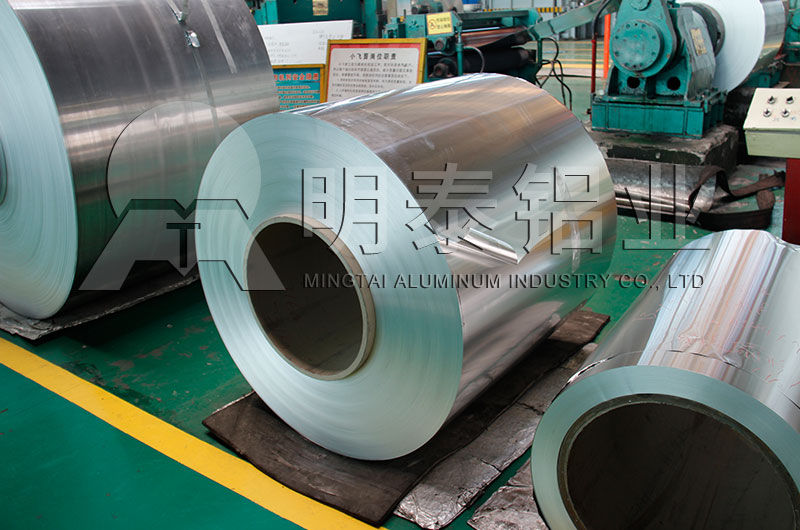 鋁(lǚ)卷廠家_合金門(mén)窗用5754鋁卷價格行情 鋁卷廠家_合金門窗用5754鋁卷價格行情