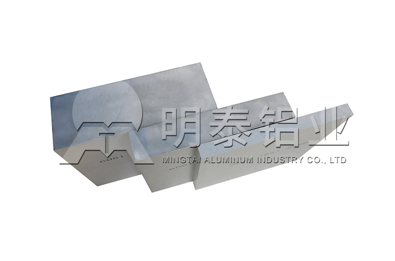 6個厚鋁板多少錢1噸?有(yǒu)哪些規格型號可選 6個厚鋁板多少錢1噸?有哪些規格型號可選