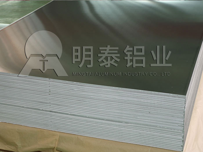 公路標（biāo）牌（pái）/道路交通指示牌用鋁板（bǎn）規格有哪（nǎ）些？具體價格多少