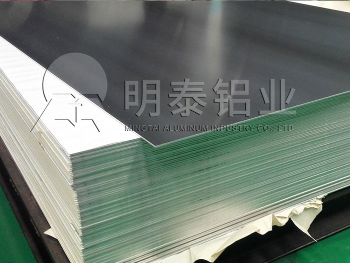 汽車零部件用鋁板帶規格有哪些?價格是(shì)多少 汽車零部件用鋁板帶規格有哪些?價格是多少