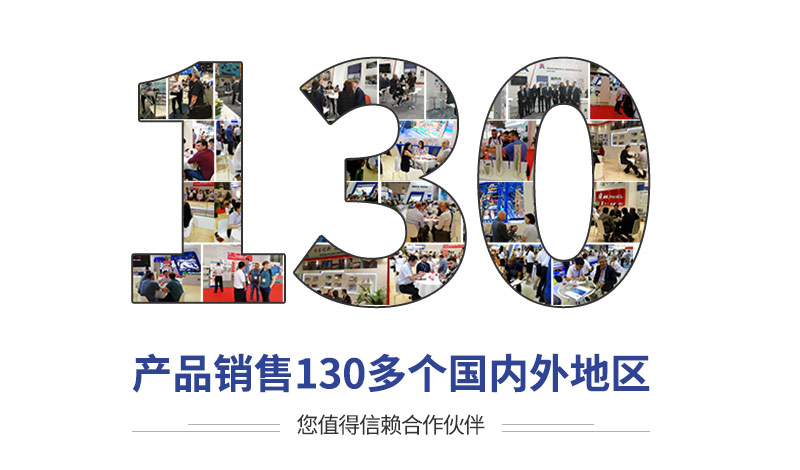 電容器外殼用3003鋁板廠（chǎng）家選擇明泰（tài）-選（xuǎn）擇放心