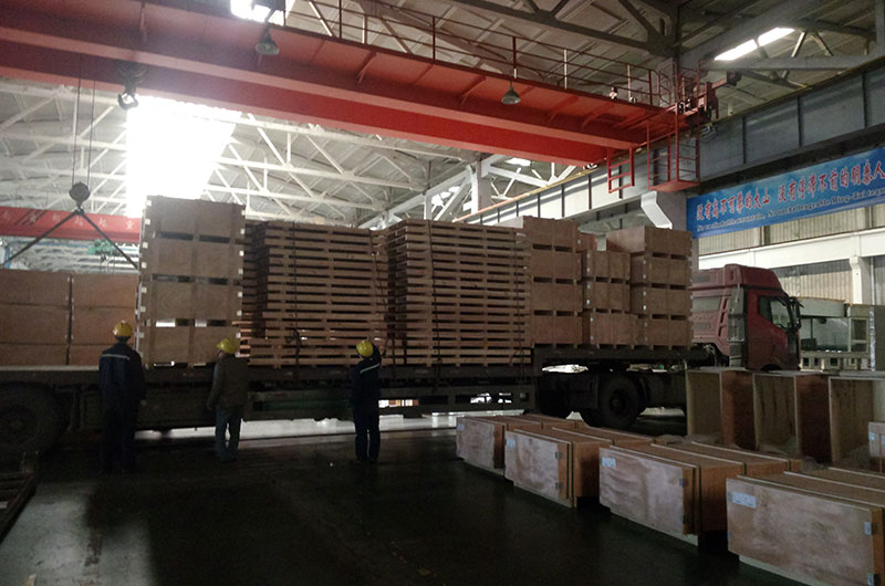 河（hé）南哪有5052h24鋁板（bǎn）買（mǎi）？廠家出（chū）廠報價讓您隨心購