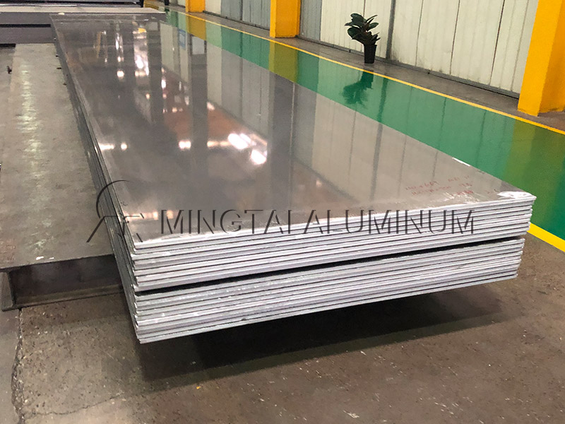 鄭州（zhōu）生產5052B鋁板廠家直供_價（jià）格_點擊谘詢