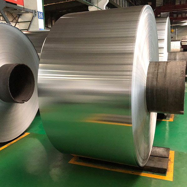 瓶蓋料用(yòng)3003鋁卷報價_3003鋁卷廠家哪裏(lǐ)有 瓶蓋料用3003鋁卷報價_3003鋁卷廠家哪裏有