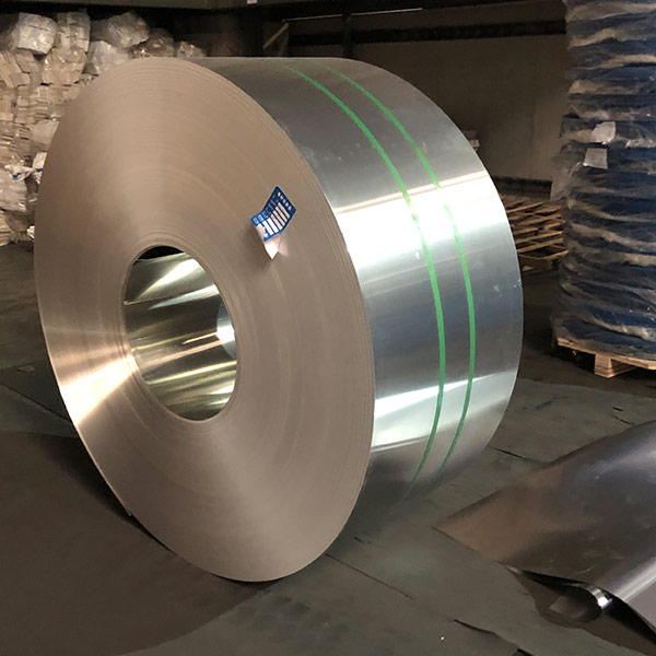 瓶(píng)蓋(gài)料用3003鋁(lǚ)卷報價_3003鋁卷廠家哪裏有 瓶蓋料用3003鋁卷報價_3003鋁(lǚ)卷(juàn)廠家哪裏有