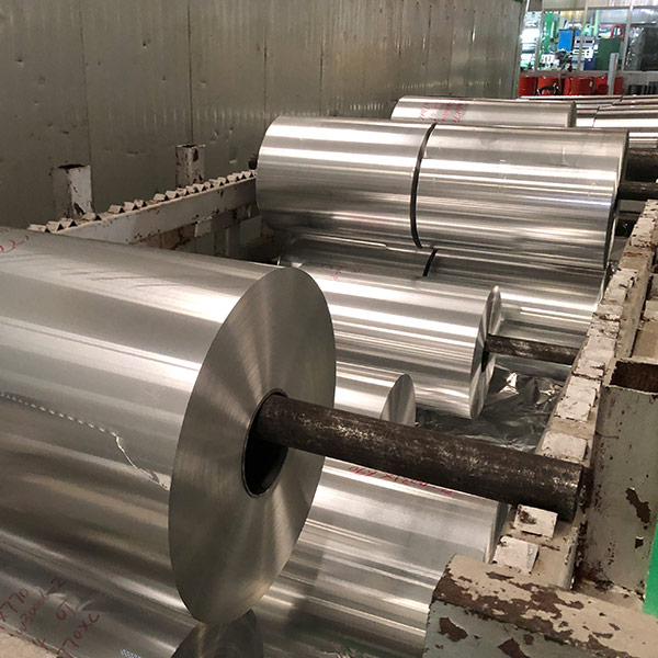 瓶蓋料用3003鋁(lǚ)卷報價_3003鋁卷廠家哪裏有 瓶蓋料(liào)用(yòng)3003鋁卷(juàn)報價_3003鋁卷(juàn)廠家哪裏有(yǒu)