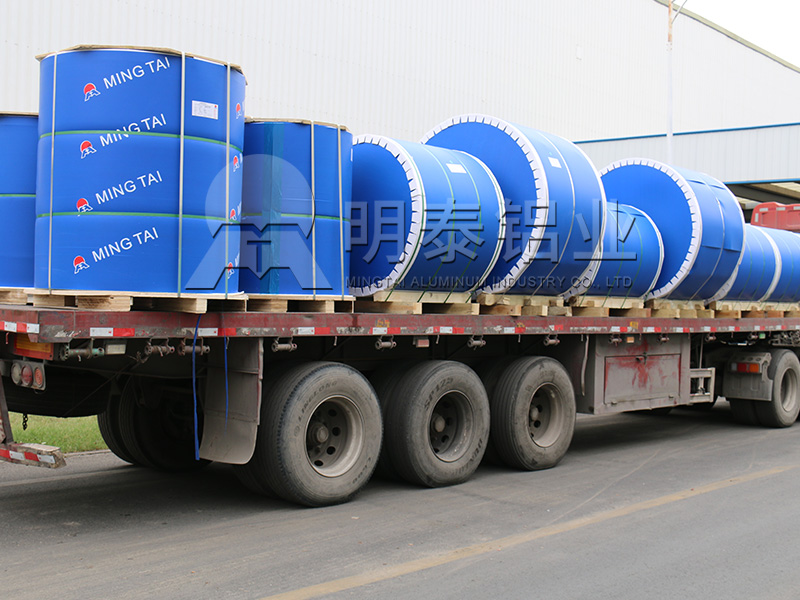 易拉罐鋁罐蓋用3104h19鋁(lǚ)板-明(míng)泰實(shí)體貨源廠家 易拉罐鋁罐蓋用3104h19鋁板-明泰實體(tǐ)貨源廠家