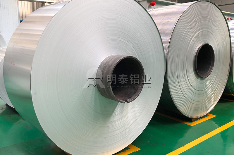 印刷（shuā）製版_影像製版1050鋁卷（juàn）廠家價格多少？