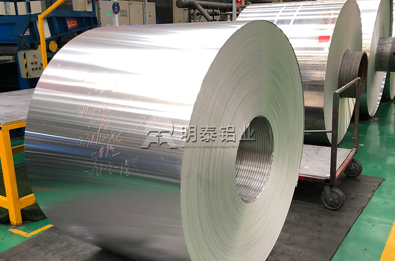 印刷製版_影像製版1050鋁卷廠家價格多少？