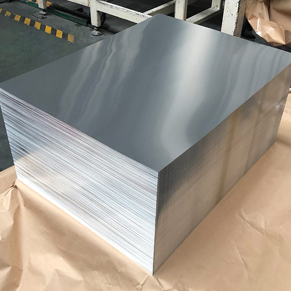 汽（qì）車發電機調節器用6082t6鋁板廠家_河南明（míng）泰鋁業_價格 優惠