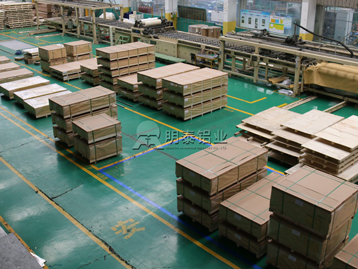 6-8mm厚雕刻用5052_5M52鋁板廠家加工費多少 6-8mm厚雕刻用5052_5M52鋁板廠(chǎng)家加工費多少