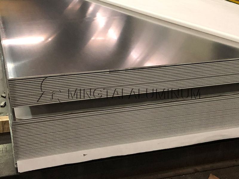 液（yè）化氣（qì）罐支架用6082鋁板廠家怎麽（me）選擇？