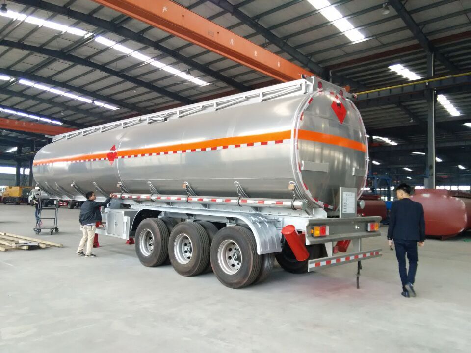 明泰（tài）鋁（lǚ）業罐車（chē）料（liào）5182/5454/5083鋁板（bǎn）-廠家直銷-按需定製