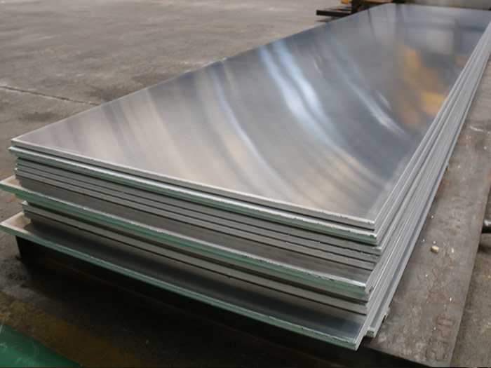 汽車用鋁板_汽車車門/引（yǐn）擎蓋/汽車頂板/底護板/輪轂（gū）/翼子板用鋁板規格性能介紹