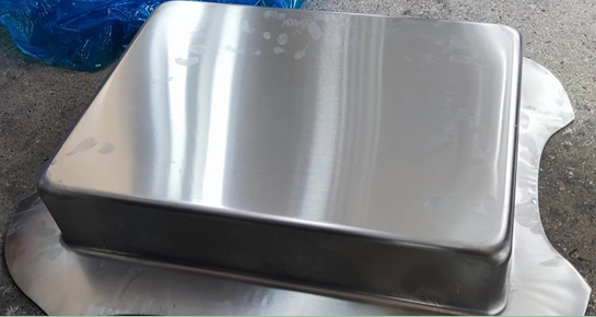 逆變器外殼用鋁_光伏逆變器用1060|1070|5052鋁合金廠家_加工費（fèi）多少