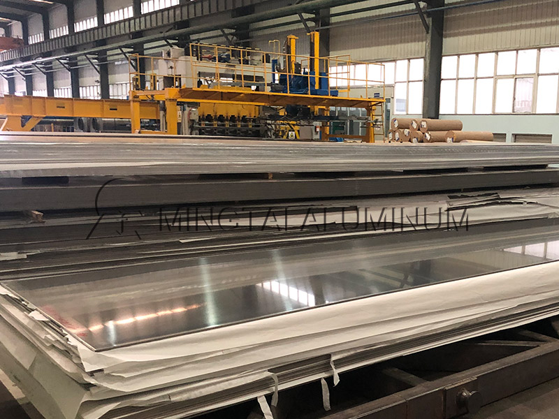 逆變器外殼（ké）用鋁_光伏（fú）逆變器用1060|1070|5052鋁合（hé）金廠家_加工費多少