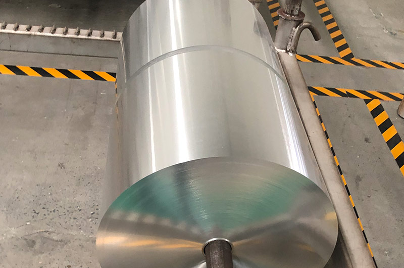 明泰鋁業軟包裝_複合包裝用8011鋁箔廠家直銷_價格優惠(huì) 明泰鋁業軟包裝_複合(hé)包裝用8011鋁(lǚ)箔廠家直銷_價格優(yōu)惠