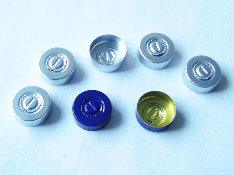 明泰鋁業鋁蓋鋁盒料_瓶蓋料用1060鋁合金_工（gōng）藝精湛_廠家直銷