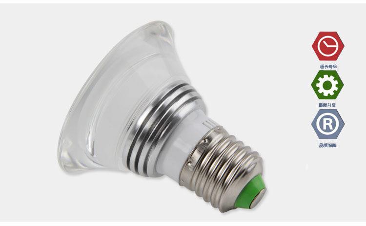 3104超薄鋁板_3104-H32深衝鋁板（bǎn）_燈頭料用鋁板