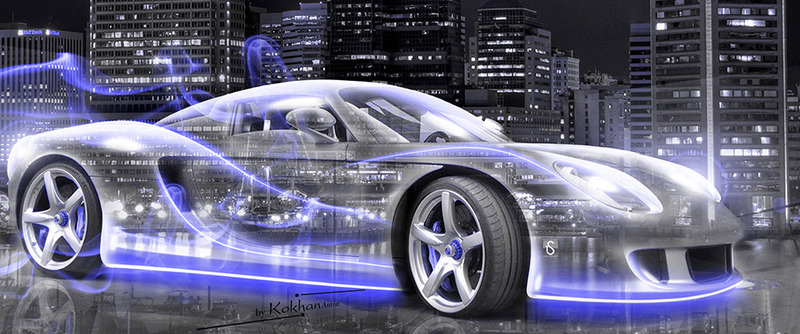 汽車、房地產、啤酒行業受（shòu）美國（guó）鋼、鋁關稅影響（xiǎng）嚴重