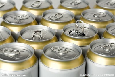 汽（qì）車、房地產、啤酒行業（yè）受美國鋼、鋁關稅影響嚴重