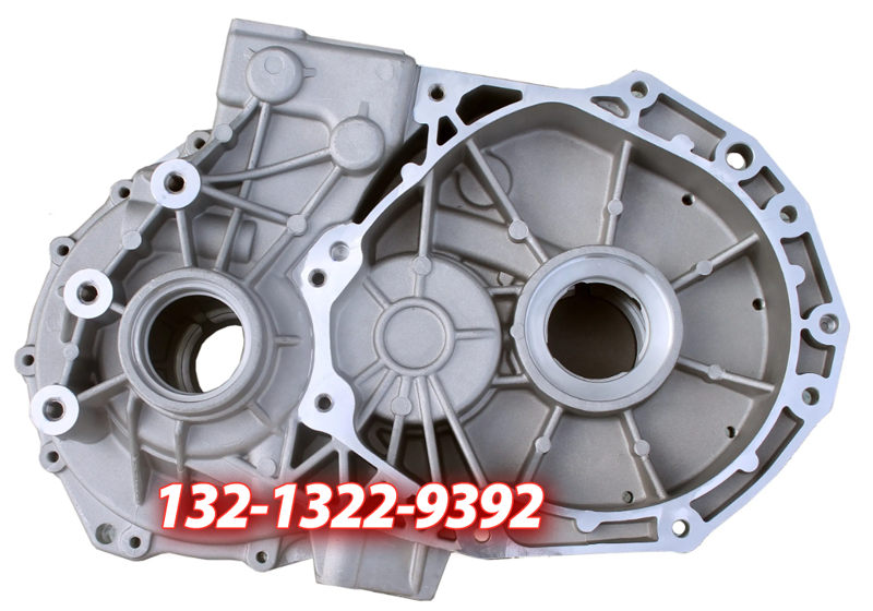 變(biàn)速器_變速箱殼體料(liào)5052鋁板大型廠(chǎng)家_出廠含稅價 變速器_變速箱殼體料5052鋁板大型廠家_出廠含稅價