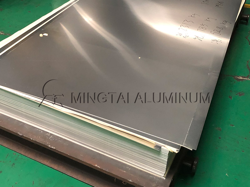 變速器_變速箱殼體料5052鋁板大型廠家_出廠含稅價 變速器_變速箱殼體(tǐ)料5052鋁(lǚ)板大型廠家_出廠含稅價