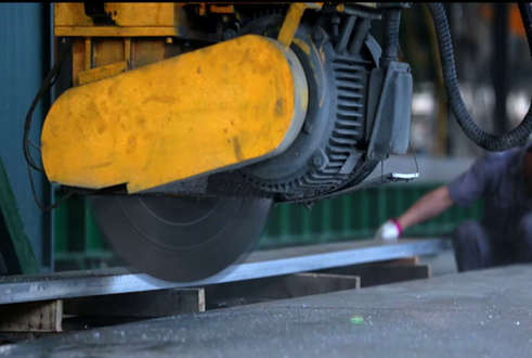 船用5083/5086鋁板-明泰(tài)鋁業船用鋁板生產(chǎn)廠家-歡迎谘詢 船用5083/5086鋁板-明泰鋁業船用鋁板生產廠家-歡迎谘詢