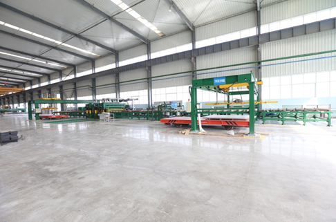 船(chuán)用5083/5086鋁板-明泰鋁業(yè)船用鋁板生產廠家-歡迎谘詢 船用5083/5086鋁板-明泰鋁業船(chuán)用鋁板生產廠家-歡迎谘詢