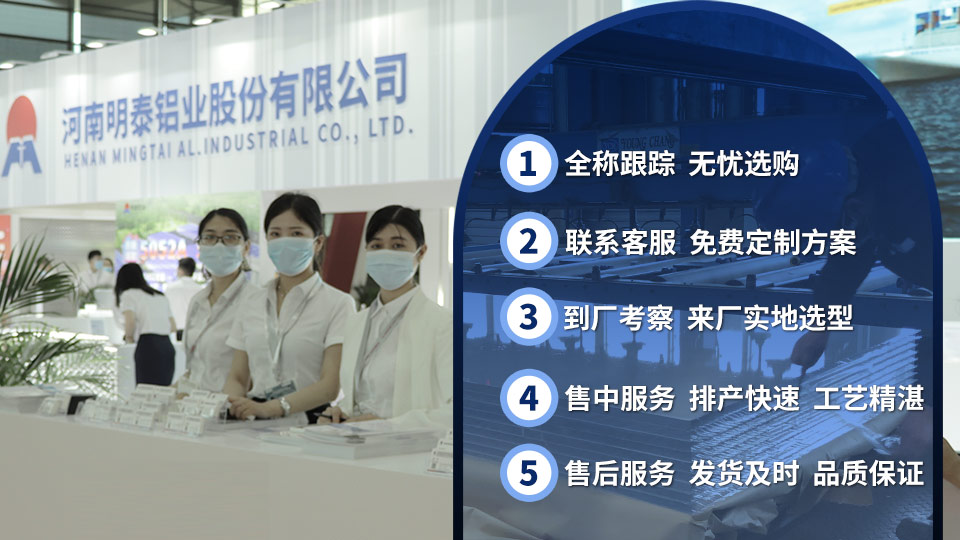 餐盒用鋁箔_麵包托鋁箔盒子_環保飯盒-食品包裝盒用3004鋁箔 餐盒用(yòng)鋁箔_麵(miàn)包托鋁箔盒子_環保飯(fàn)盒-食品包(bāo)裝盒用3004鋁箔