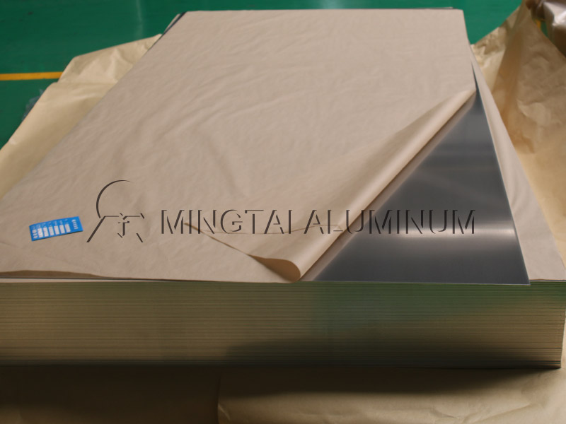 車用鋁板5182-H24_汽車天窗導軌用鋁5182鋁合金_促銷（xiāo）價格-產地貨源