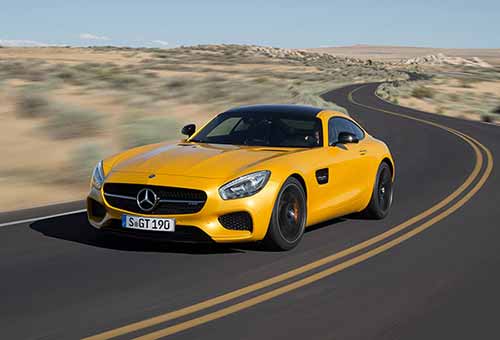 明泰鋁業擬募資12億元拓展汽車（chē）輕量化產品線